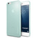 Spigen Air Skin Case for iPhone 6 Plus (Mint)