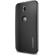 Spigen Neo Hybrid Case for Motorola Google Nexus 6 (Gunmetal)
