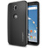 Spigen Neo Hybrid Case for Motorola Google Nexus 6 (Gunmetal)