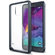 Spigen Ultra Hybrid Case for Samsung Galaxy Note 4 (Metal Slate)