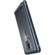 Spigen Ultra Hybrid Case for Samsung Galaxy Note 4 (Metal Slate)