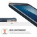 Spigen Ultra Hybrid Case for Samsung Galaxy Note 4 (Mint)