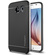 Spigen Neo Hybrid Case for Samsung Galaxy S6 (Satin Silver)