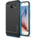 Spigen Neo Hybrid Case for Samsung Galaxy S6 (Blue Topaz)