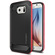 Spigen Neo Hybrid Metal Case for Samsung Galaxy S6 (Red)