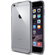 Spigen Ultra Hybrid Case for Apple iPhone 6 Plus (Smoke Black)