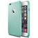 Spigen Leather Fit Case for iPhone 6 (Mint)