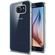 Spigen Liquid Crystal Case for Samsung Galaxy S6
