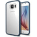 Spigen Ultra Hybrid Case for Samsung Galaxy S6 (Metal Slate)