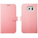 Spigen Case Wallet S for Samsung Galaxy S6 (Azalea Pink)