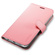 Spigen Case Wallet S for Samsung Galaxy S6 (Azalea Pink)