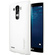 Spigen Thin Fit Case for LG G4 (Shimmery White)