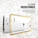 Spigen Ultra Hybrid Case for LG G4 (Crystal Clear)