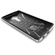 Spigen Neo Hybrid Case for LG G4 (Satin Silver)