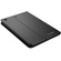 Spigen iPad mini 1/2/3 Slimbook Case (Black)