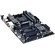 Gigabyte AMD 900 Series GA-990FXA-UD3 Motherboard