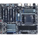 Gigabyte AMD 900 Series GA-990FXA-UD5 Motherboard