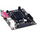 Gigabyte GA-E2100N Mini-ITX Motherboard