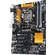 Gigabyte GA-H97-D3H ATX Motherboard