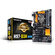 Gigabyte GA-H97-D3H ATX Motherboard