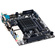 Gigabyte GA-J1900N-D3V Mini-ITX Motherboard