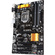 Gigabyte GA-Z97-HD3 ATX Motherboard