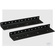 SKB RRK6 6 Space Rear Rail Kit