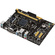 ASUS AM1M-A Micro-ATX Motherboard