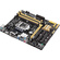 ASUS H87M-PLUS Micro-ATX Motherboard