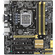 ASUS H87M-PLUS Micro-ATX Motherboard