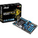 ASUS M5A97 PLUS Motherboard