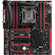 ASUS Intel X99 Motherboard