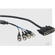 AJA HD Cable 12 for HD10C2