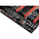 ASUS Intel X99 Motherboard