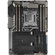ASUS SABERTOOTH TUF X99 USB 3.1 Motherboard