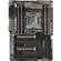 ASUS SABERTOOTH TUF X99 USB 3.1 Motherboard