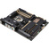 ASUS SABERTOOTH Z87 LGA 1150 Motherboard