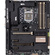 ASUS SABERTOOTH Z87 LGA 1150 Motherboard