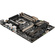 ASUS Sabertooth Z97 Mark 2 Motherboard