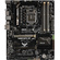 ASUS Sabertooth Z97 Mark 2 Motherboard