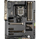 ASUS Sabertooth Z97 Mark 1 Motherboard