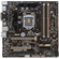 ASUS Vanguard B85 Micro-ATX Motherboard