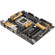 ASUS X79-Deluxe ATX Motherboard