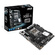 ASUS X99-A Motherboard