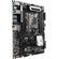 ASUS X99-A/USB 3.1 Motherboard