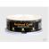 Delkin Archival Gold CD-R Spindle (25)