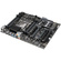 ASUS X99 WS/IPMI Motherboard