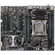 ASUS X99 WS/IPMI Motherboard