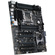 ASUS X99 WS/IPMI Motherboard