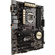 ASUS Z97-A ATX Motherboard
